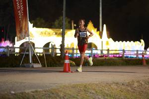 BIB: 
                            <button type="button" onclick="openModal(27843069)" class="btn btn-primary btn-sm float-right btn-popup" data-toggle="modal" data-target=".modal-high-quality">
                        <i class="fas fa-shopping-cart"></i> Add to Cart
                    </button>
                                            <button type="button" onclick="isThisMe(27843069, true)" class="btn btn-success btn-sm float-right btn-popup btn-isme hidden" data-toggle="tooltip" data-placement="bottom" title="นี่คือรูปของคุณใช่ไหม คลิกที่นี่เพื่อเอาเข้าอัลบั้ม">
                        <i class="fas fa-plus"></i> Add to album
                    </button>
                    <button type="button" onclick="isThisMe(27843069, false)" class="btn btn-warning btn-sm float-right btn-popup btn-isnotme hidden">
                        <i class="fas fa-ban"></i> Remove from album
                    </button>